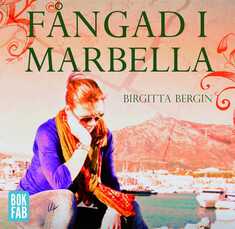 Fångad i Marbella