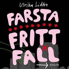 Farsta fritt fall