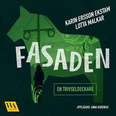 Fasaden