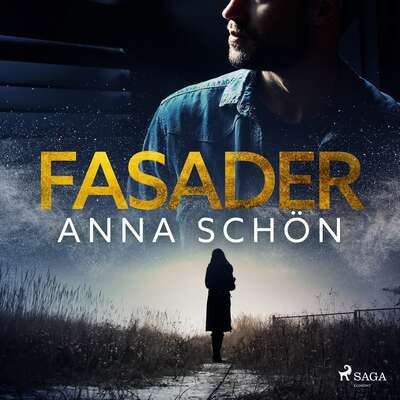 Fasader - Anna Schön.