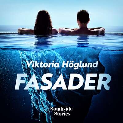 Fasader - Viktoria Höglund.