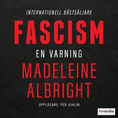 Fascism. En varning