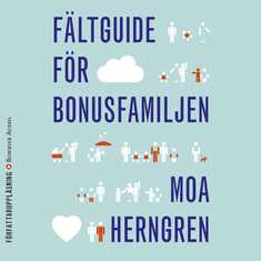 Fältguide för bonusfamiljen