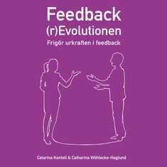 Feedback (r)Evolutionen