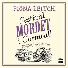 Festivalmordet i Cornwall