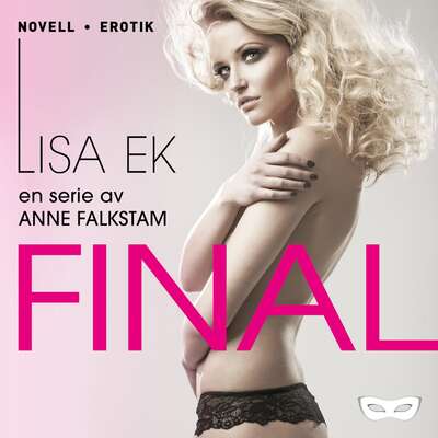 Final - Anne Falkstam.