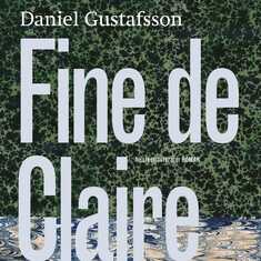 Fine de Claire