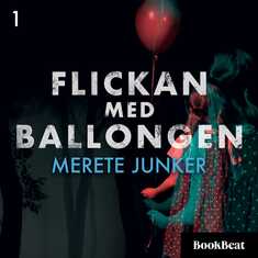 Flickan med ballongen