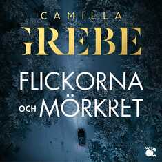 Flickorna och Mörkret