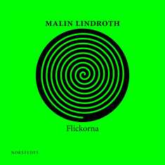 Flickorna