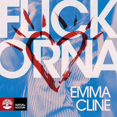 Flickorna - Emma Cline.