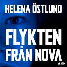 Flykten från Nova