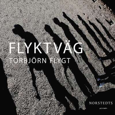 Flyktväg - Torbjörn Flygt.