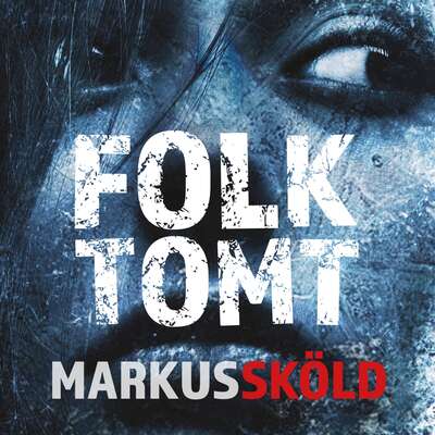 Folktomt - Markus Sköld.