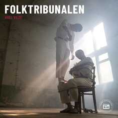 Folktribunalen