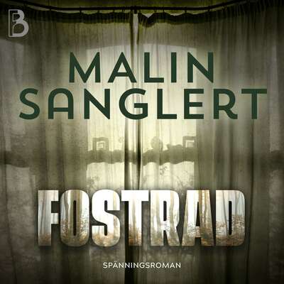 Fostrad - Malin Sanglert.