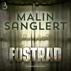 Fostrad