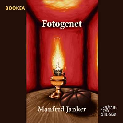 Fotogenet - Manfred Janker.