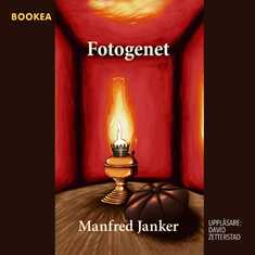 Fotogenet