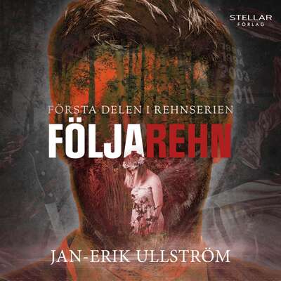 Följarehn - Jan-Erik Ullström.