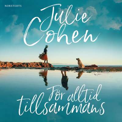 För alltid tillsammans - Julie Cohen.