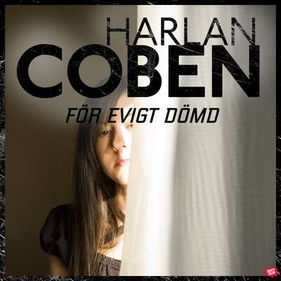 För evigt dömd - Harlan Coben.