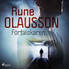 Förfalskaren