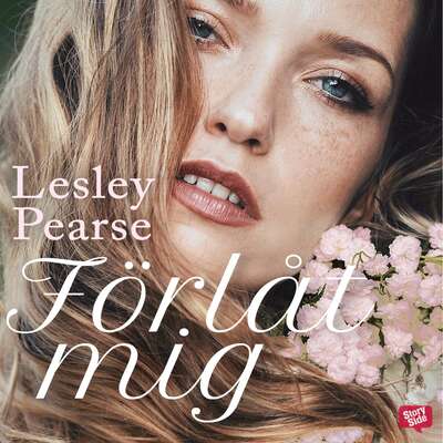 Förlåt mig - Lesley Pearse.