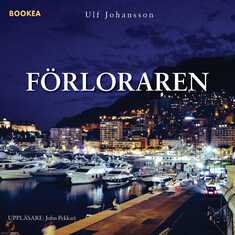 Förloraren