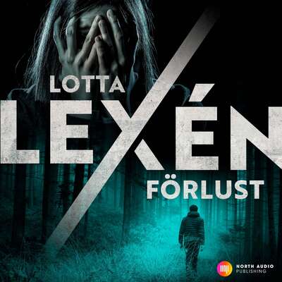 Förlust - Lotta Lexén.