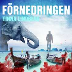 Förnedringen