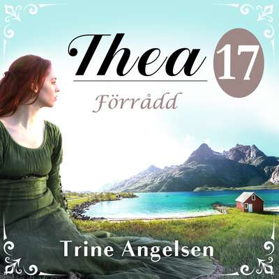 Förråd: En släkthistoria - Trine Angelsen.