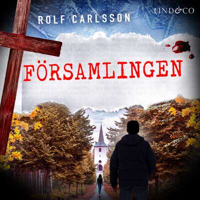 Församlingen - Rolf Carlsson.