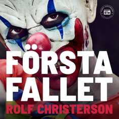 Första fallet