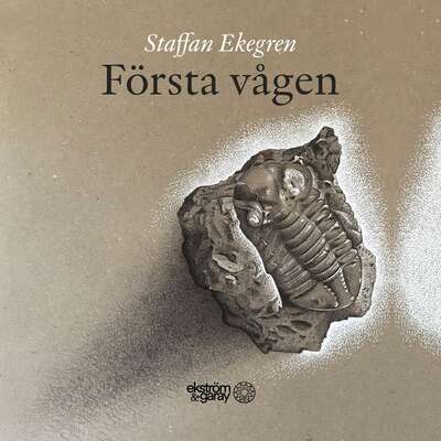 Första vågen - Staffan Ekegren.