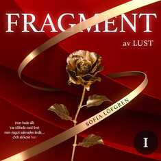 Fragment av lust