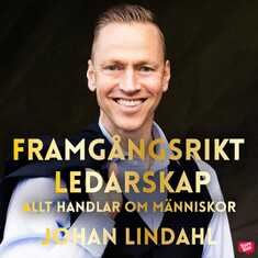 Framgångsrikt ledarskap