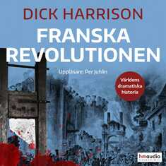 Franska revolutionen