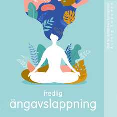 Fredlig ängavkoppling