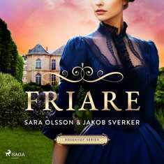 Friare