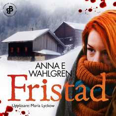 Fristad