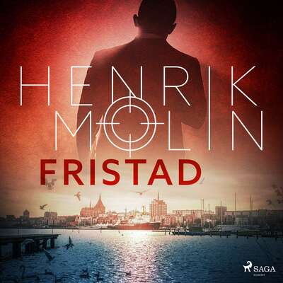 Fristad - Henrik Molin.