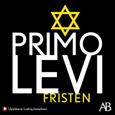 Fristen - Primo Levi.