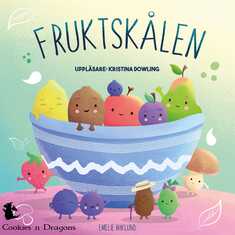 Fruktskålen