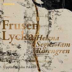 Frusen lycka