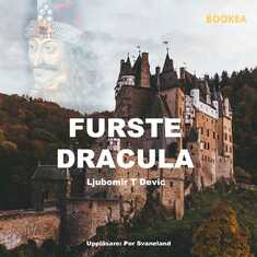 Furste Dracula