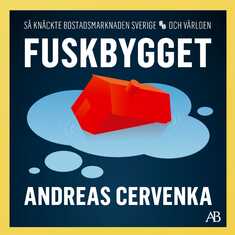 Fuskbygget