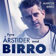 Fyra årstider med Birro