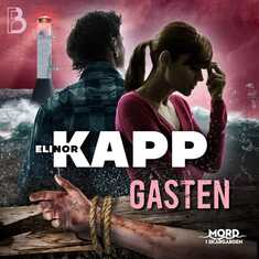 Gasten