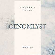 Genomlyst